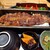 うなぎ四代目菊川 - 料理写真: