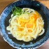 讃岐つけ麺 寒川
