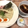 麺処 ほん田 秋葉原本店