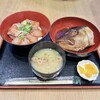 みなと食堂 2号店