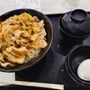 伝説のすた丼屋 ららぽーとTOKYO-BAY店