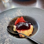 ワイン酒場 Rino - 