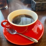 ワイン酒場 Rino - 