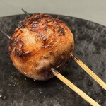 佐田十郎 六本木 - 