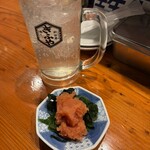 大衆酒場ぎふや - 