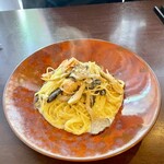 ワイン酒場 Rino - 