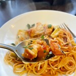 ワイン酒場 Rino - 