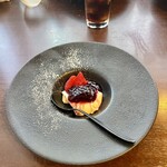 ワイン酒場 Rino - 