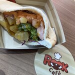 ROOK Café - 