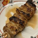 佐田十郎 六本木 - 