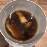 麺処 ほん田 秋葉原本店 - 