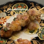 佐田十郎 六本木 - 