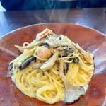 ワイン酒場 Rino - 