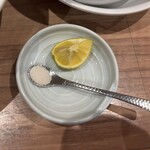 麺処 ほん田 秋葉原本店 - 