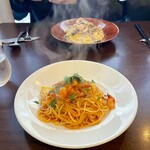 ワイン酒場 Rino - 