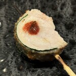 佐田十郎 六本木 - 