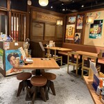 大衆酒場ぎふや - 