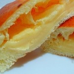 ベーカリーファクトリー - 