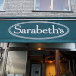 Sarabeth's - 