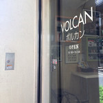 Volcan - 