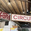 クレープハウスCIRCUS