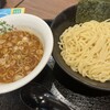 せたが屋 守谷サービスエリア店