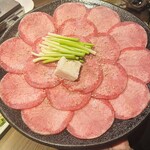 肉処 牛宿 - 