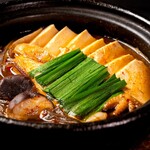 青山まんぷく - 