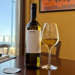 カーサ パラディーゾ スルマーレ!! - 