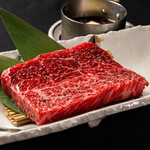 青山まんぷく - 