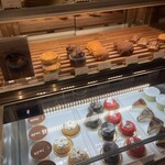 sym coffee roasters - 