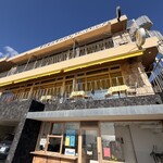 カーサ パラディーゾ スルマーレ!! - 