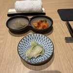 SMART中華 赤坂前 - 