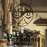 カーサ パラディーゾ スルマーレ!! - 