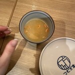 酒場つむぎ堂 - 