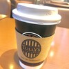 タリーズコーヒー 横浜ワールドポーターズ店
