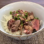 ジョナサン さつきが丘店 - 