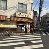 中華そば うめ川