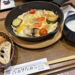 みのるダイニング 名古屋店 - 