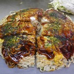 あまんじゃく - 