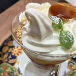 みのるダイニング 名古屋店 - 