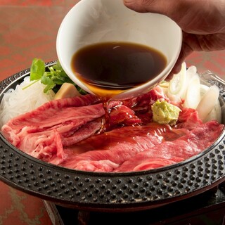 お菜屋 わだ家_2