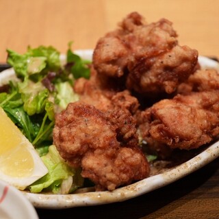 土鍋炊ごはん なかよし_0