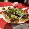 TACOS 3Hermanos 浅草店