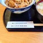 やぶ善 - 大正十一年創業。一世紀越えの老舗"蕎麦屋"です。