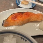 網焼おか - 