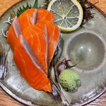 夜景個室居酒屋 茜音 海浜幕張駅前店 - 