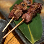 夜景個室居酒屋 茜音 - 