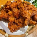 夜景個室居酒屋 茜音 海浜幕張駅前店 - 