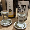 大衆酒場半立呑処 マイキー